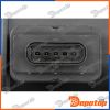 Debitmetre d'air pour VW | EPP-VW-014, 95860612500
